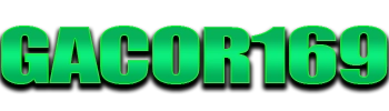 Logo Gacor169